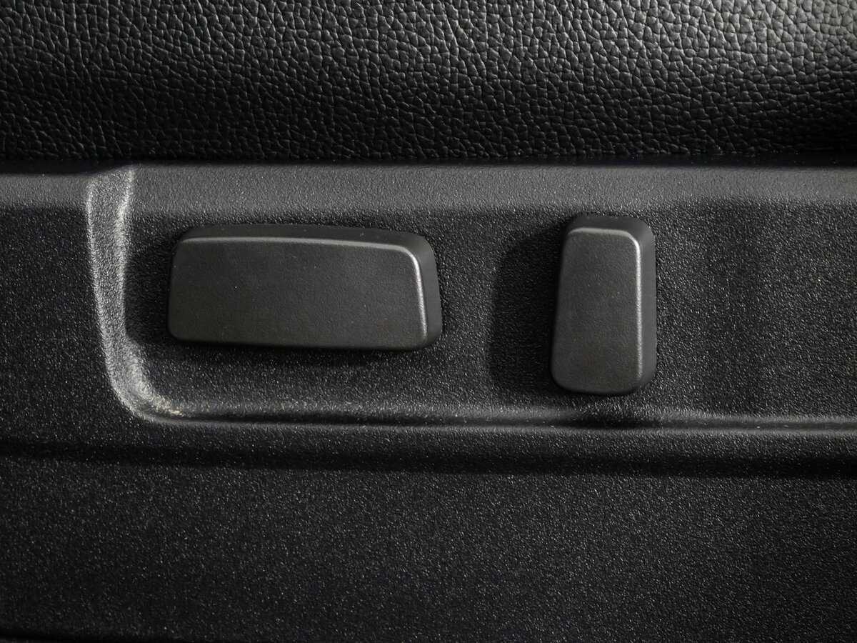 Продажа Б/У Митсубиши АС-Икс. Фото: #17