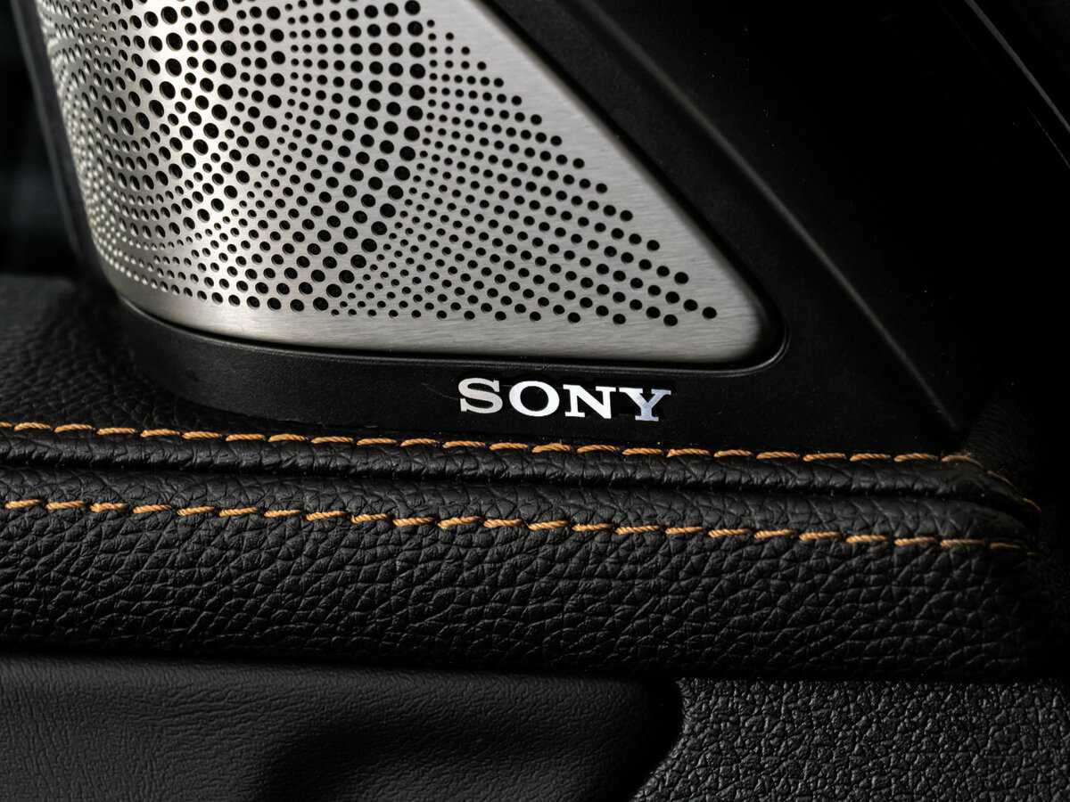 Купить EXEED TXL с пробегом. Фото: #14