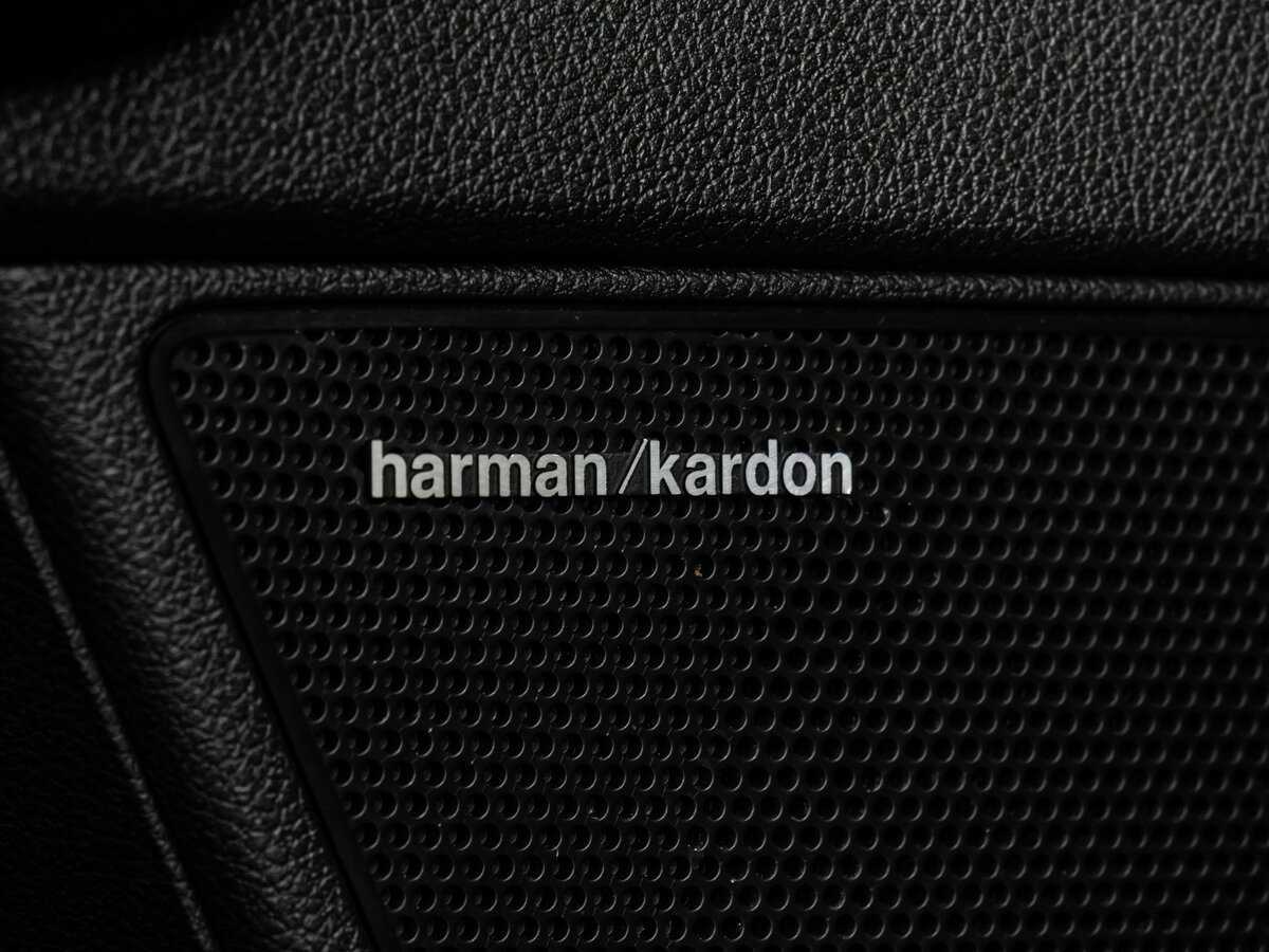 Купить Kia Optima с пробегом. Фото: #24