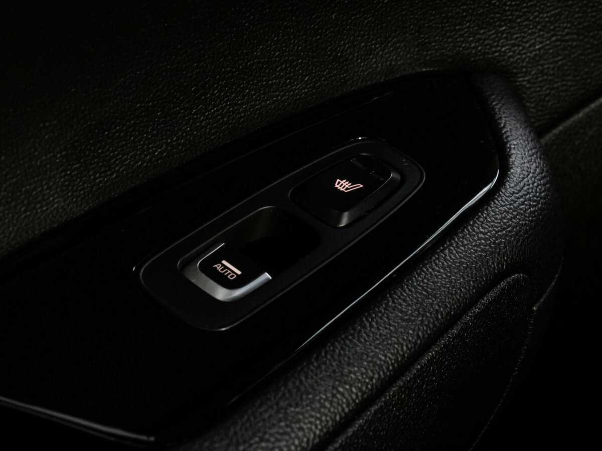 Купить Kia Optima с пробегом. Фото: #27