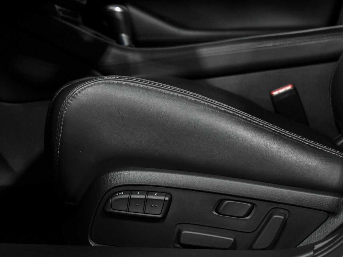 Купить Mazda 6 с пробегом. Фото: #7