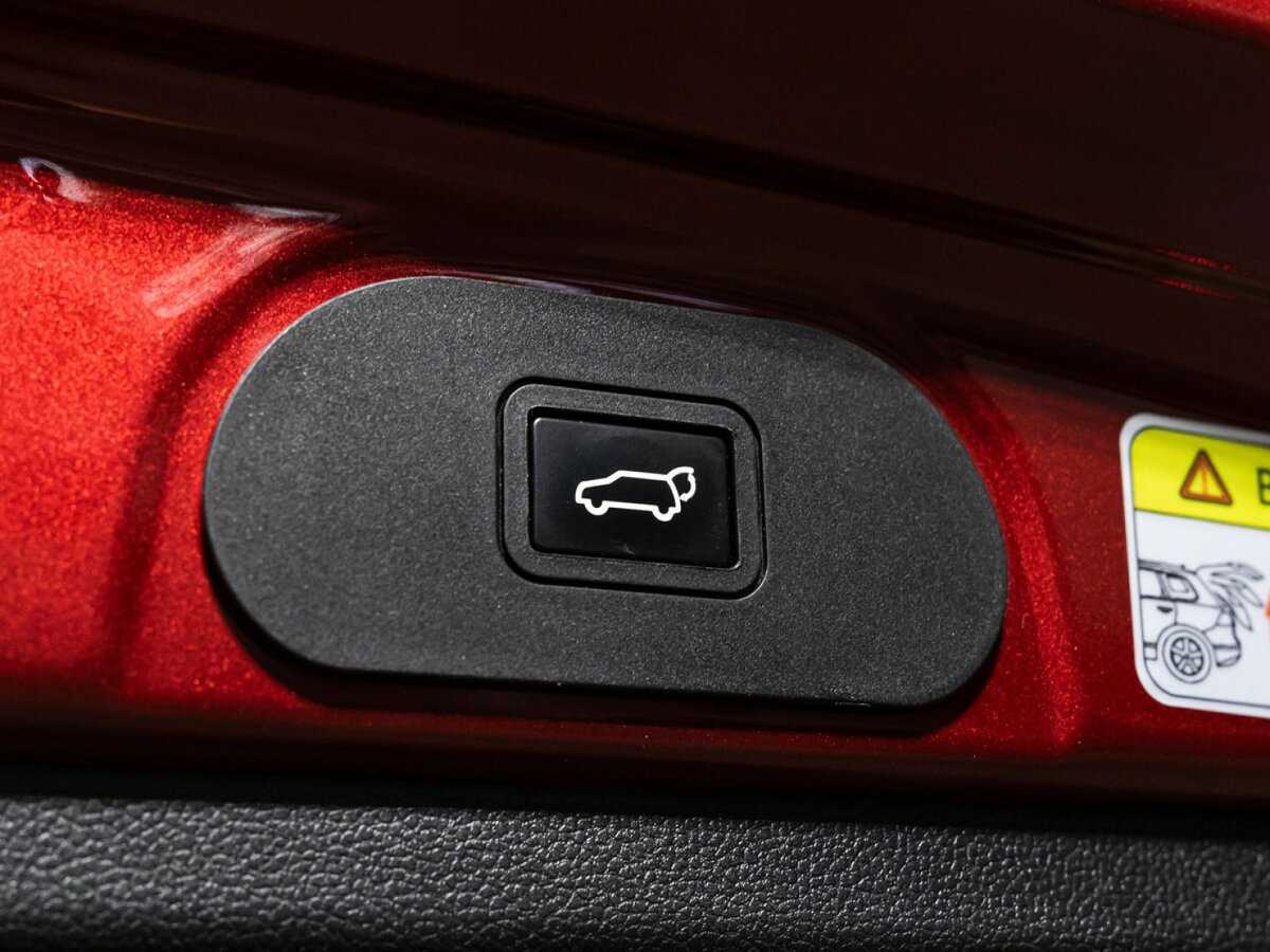 Продажа Б/У Хавал Джолион. Фото: #15