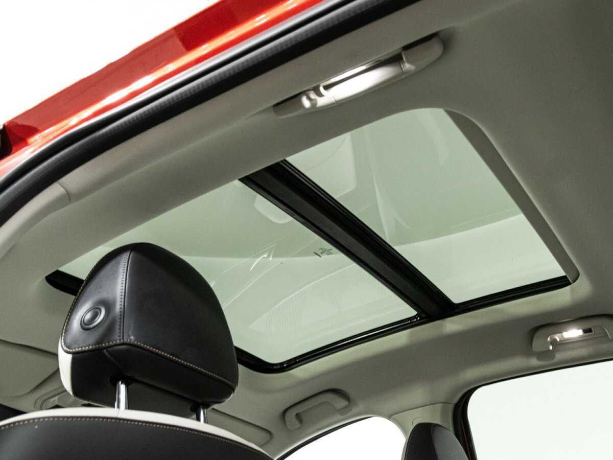 Продажа Б/У Хавал Джолион. Фото: #16