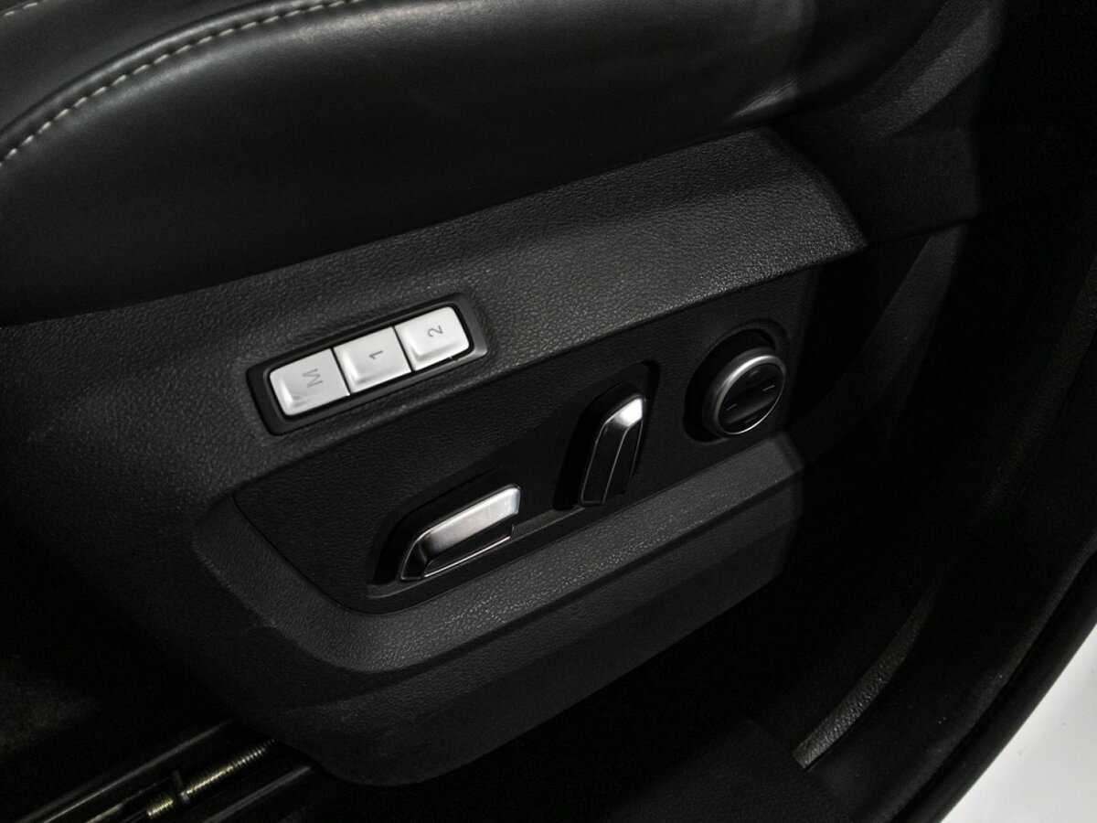 Продажа Б/У Чери Тигго 7 Про Макс. Фото: #17