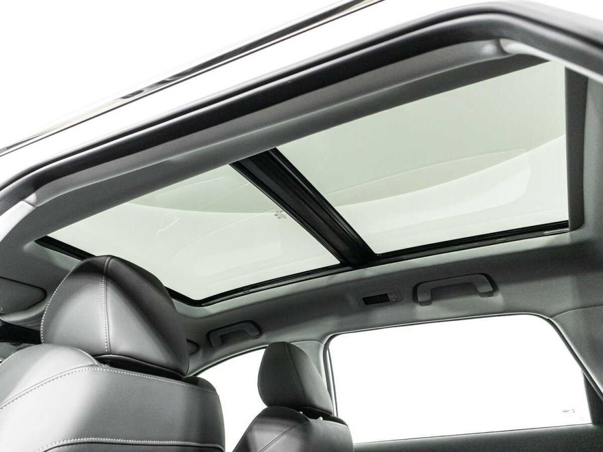 Продажа Б/У Чери Тигго 7 Про Макс. Фото: #22