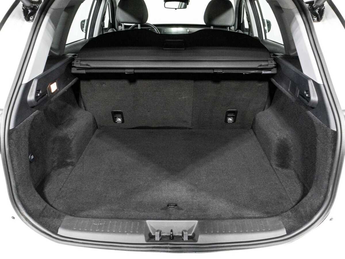 Продажа Б/У Чери Тигго 7 Про Макс. Фото: #24