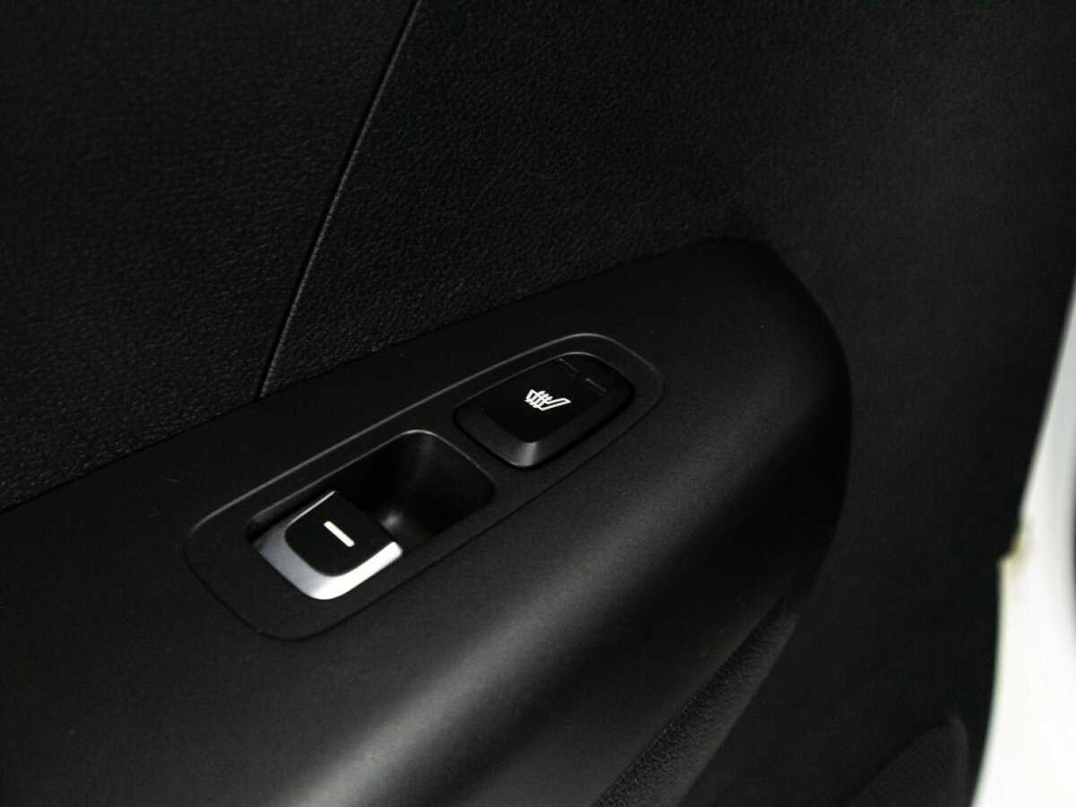 Купить Kia Sportage с пробегом. Фото: #18