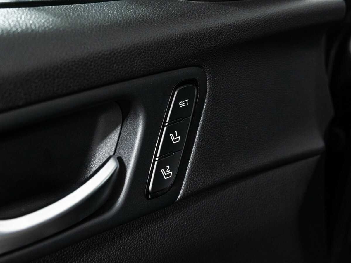 Купить Kia Optima с пробегом. Фото: #15