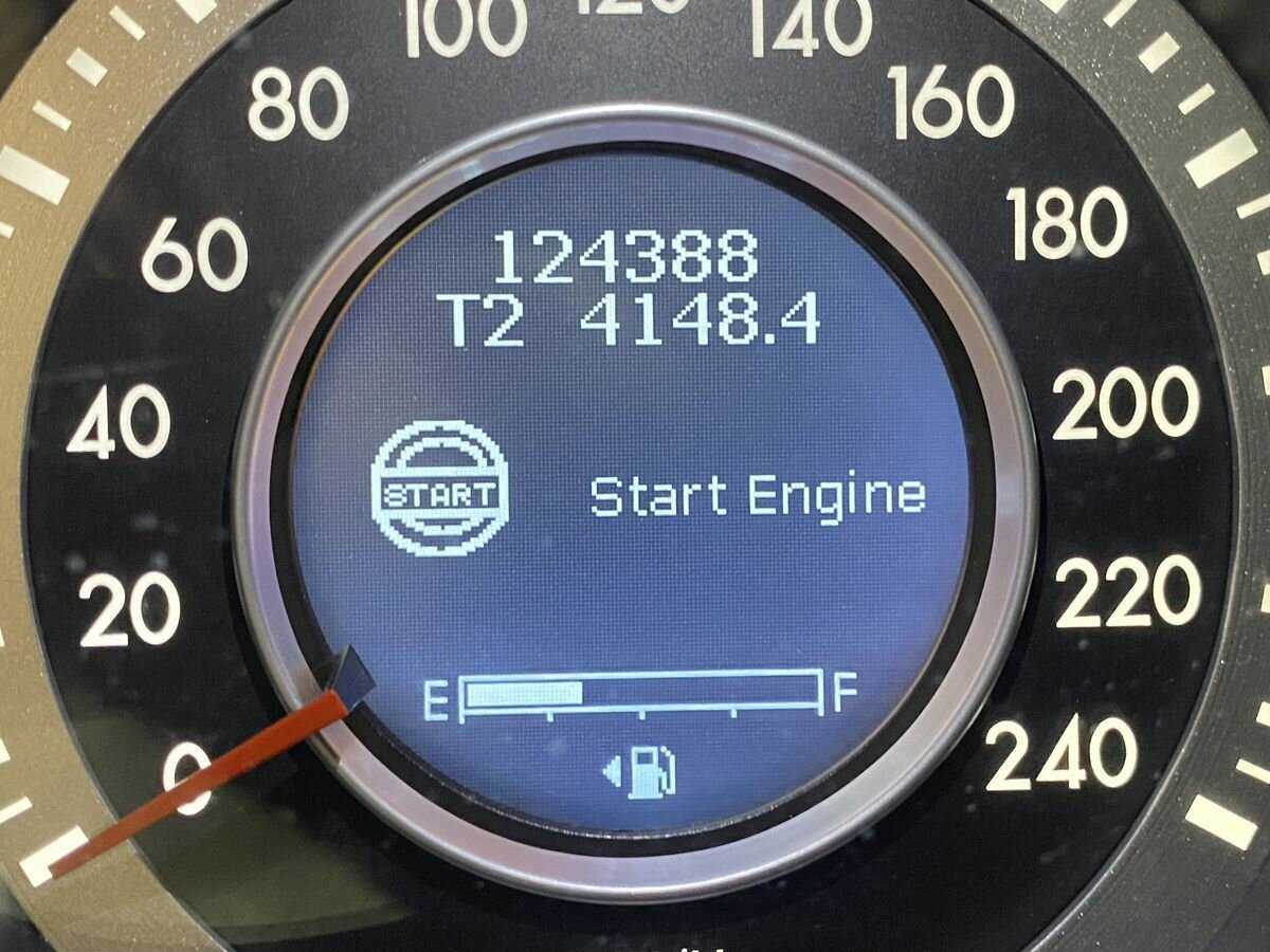 Купить FAW Besturn X80 с пробегом. Фото: #16