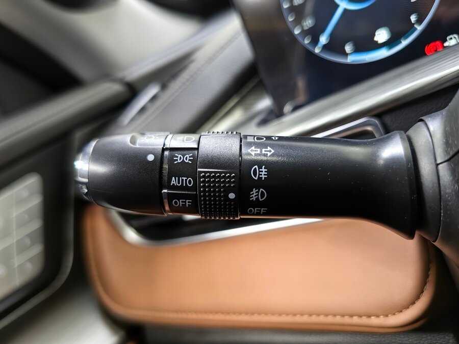 Продажа Б/У Чери Тигго 8 Про Макс. Фото: #18