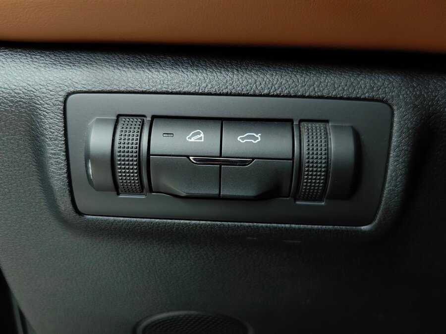 Продажа Б/У Чери Тигго 8 Про Макс. Фото: #20