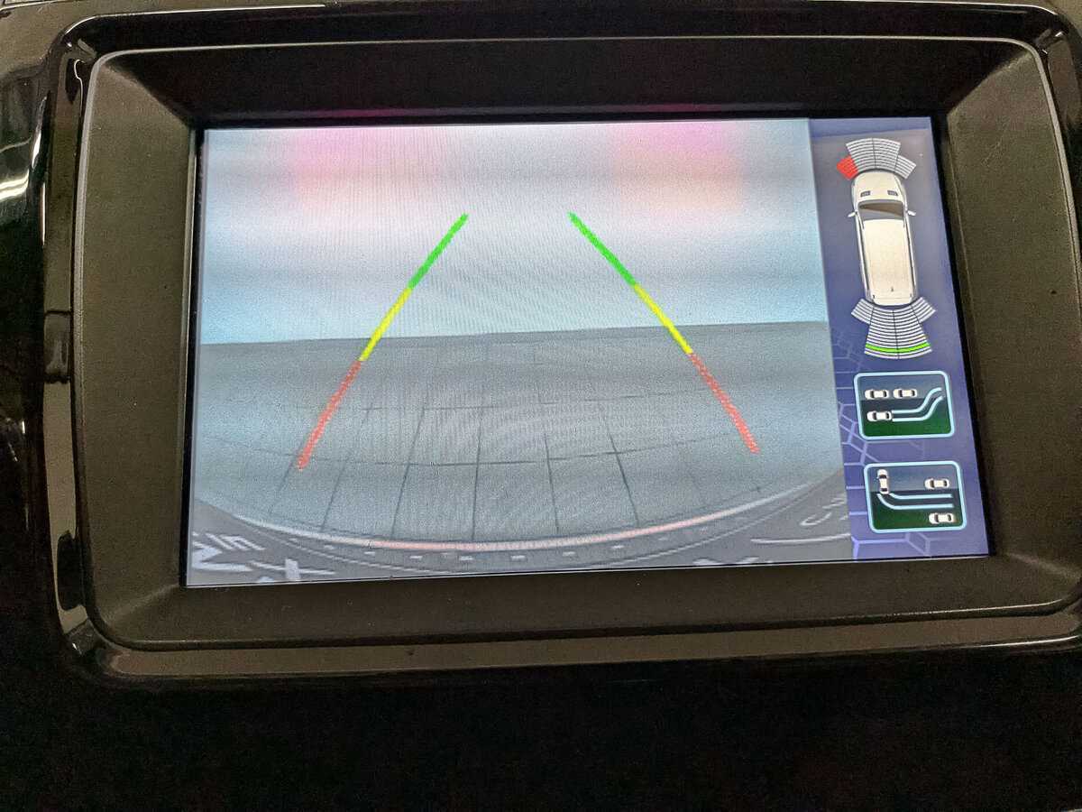 Продажа Б/У Хавал Х9. Фото: #27