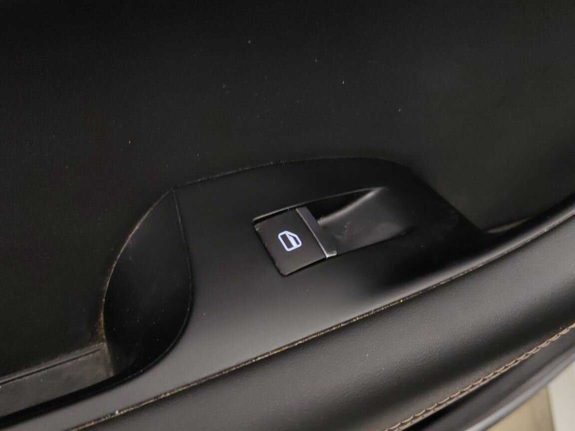 Купить Chery Tiggo 8 с пробегом. Фото: #22