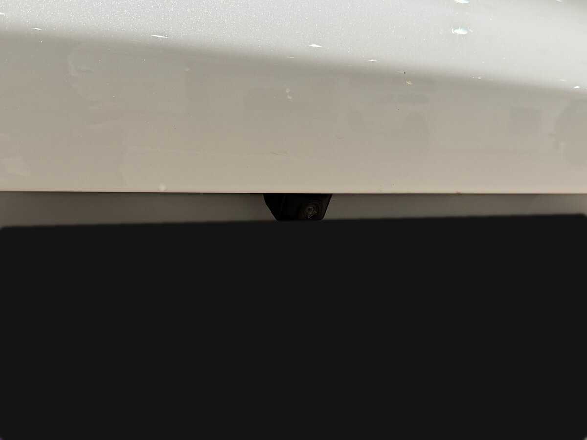 Купить Chery Tiggo 7 Pro Max с пробегом. Фото: #28