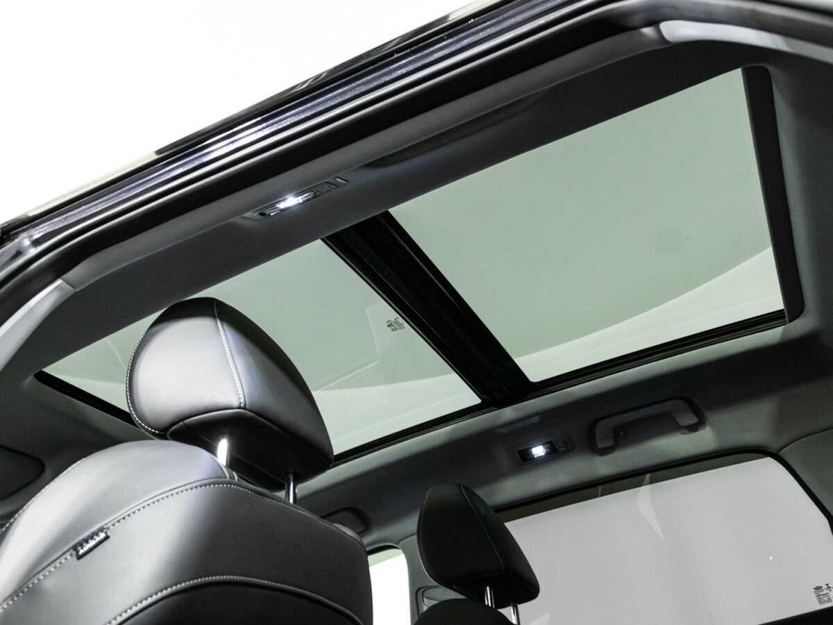 Продажа Б/У Чери Тигго 7 Про. Фото: #16