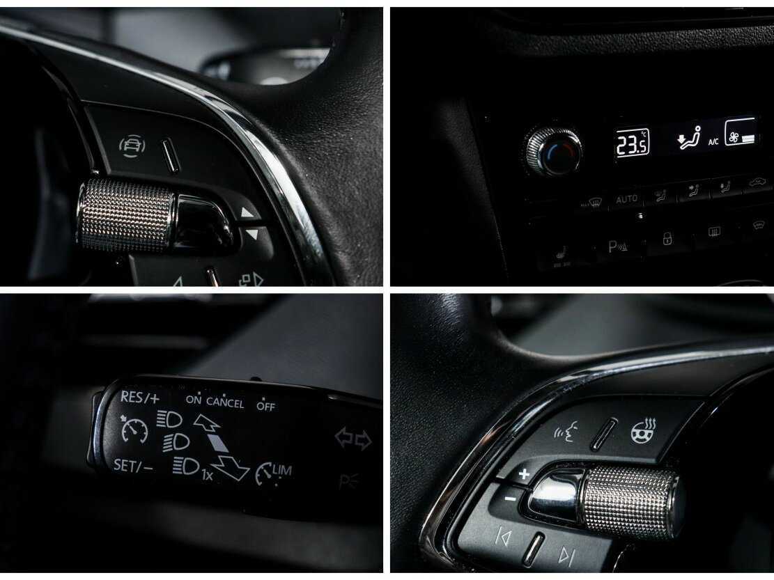 Купить Skoda Rapid с пробегом. Фото: #20