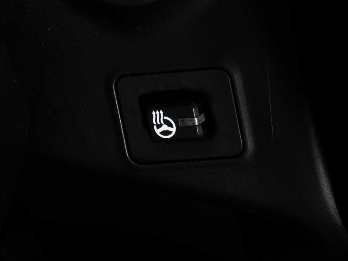 Купить Hyundai Santa Fe с пробегом. Фото: #12