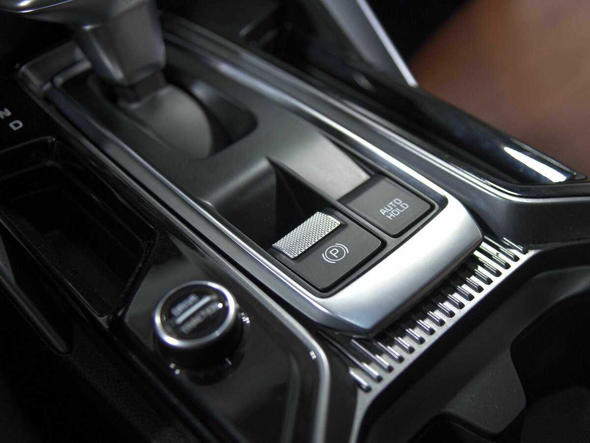 Купить Kia Sportage с пробегом. Фото: #12