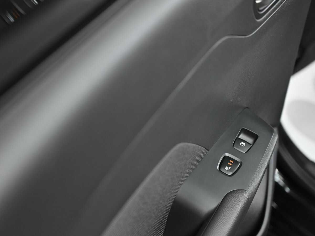 Продажа Б/У Хендай Солярис. Фото: #12