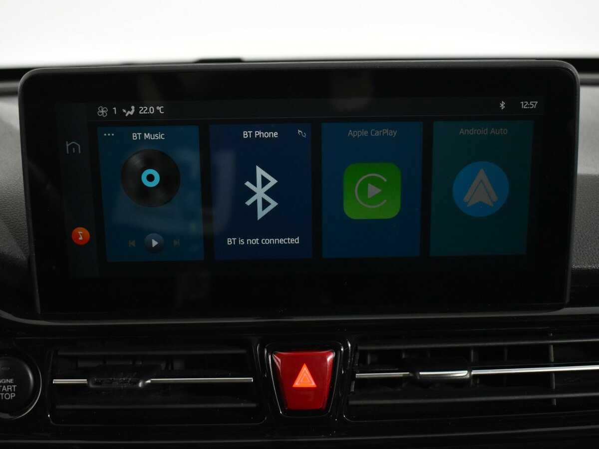 Купить Москвич 3 с пробегом. Фото: #15