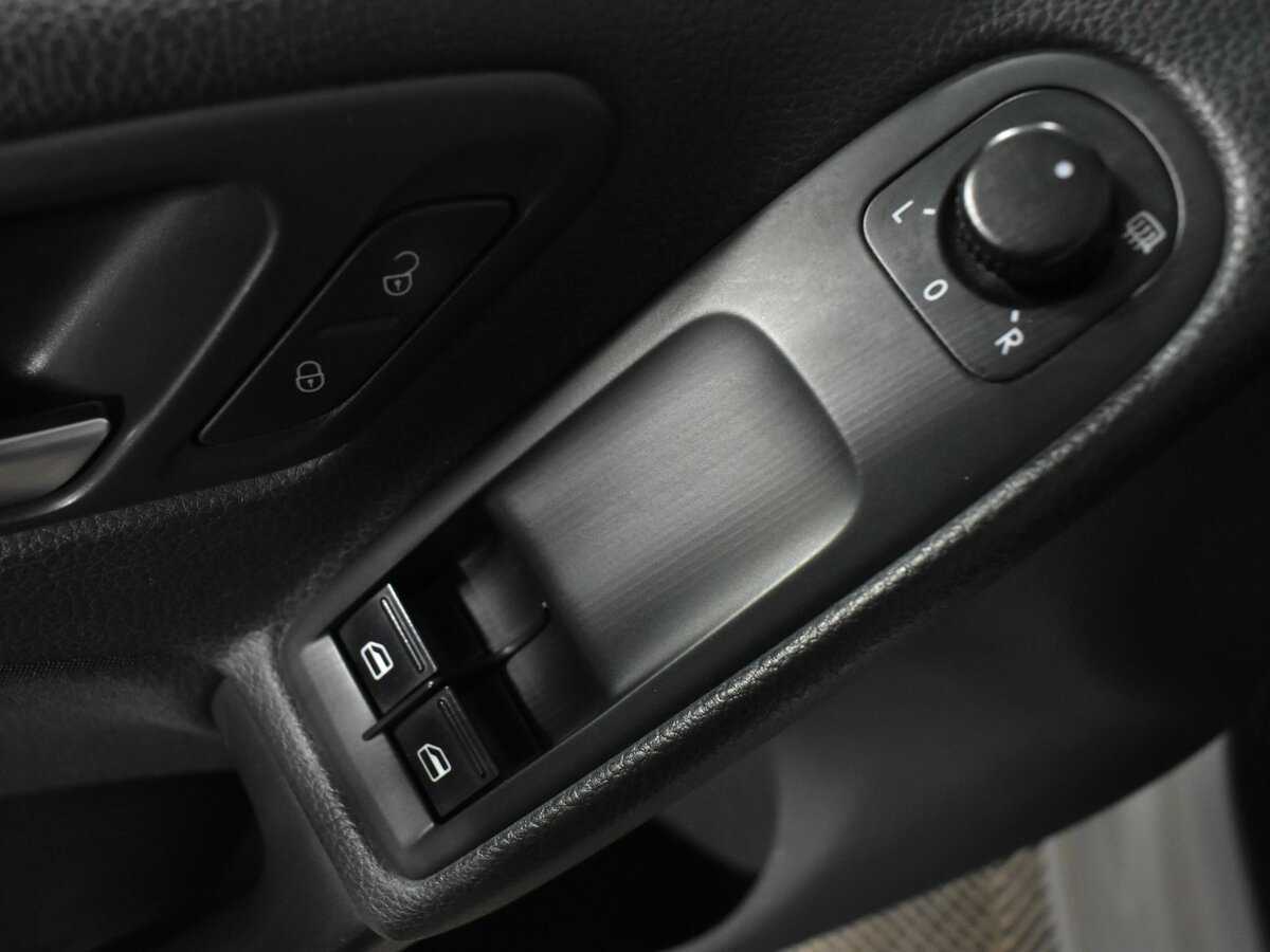 Продажа Б/У Фольксваген Гольф. Фото: #12