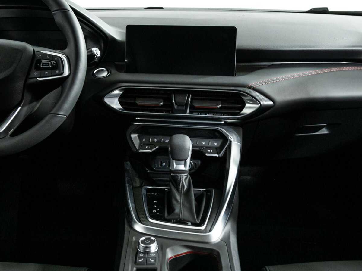 Купить KAIYI E5 с пробегом. Фото: #13