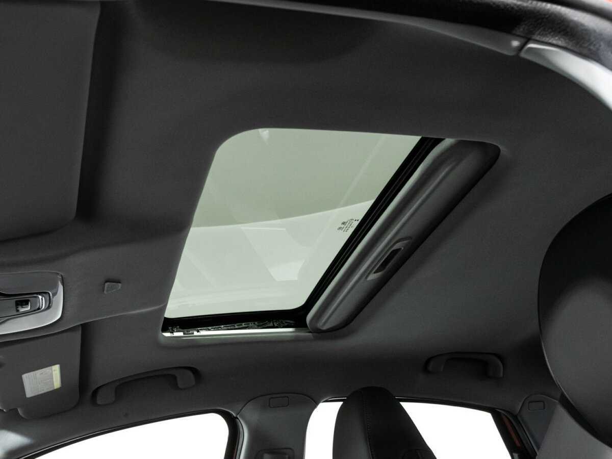 Купить KAIYI E5 с пробегом. Фото: #20