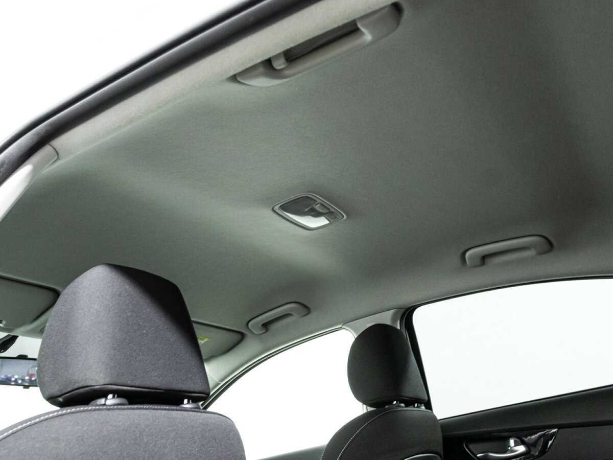 Продажа Б/У Киа Церато. Фото: #22