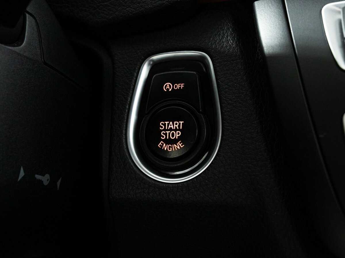 Купить BMW 3 серии с пробегом. Фото: #18