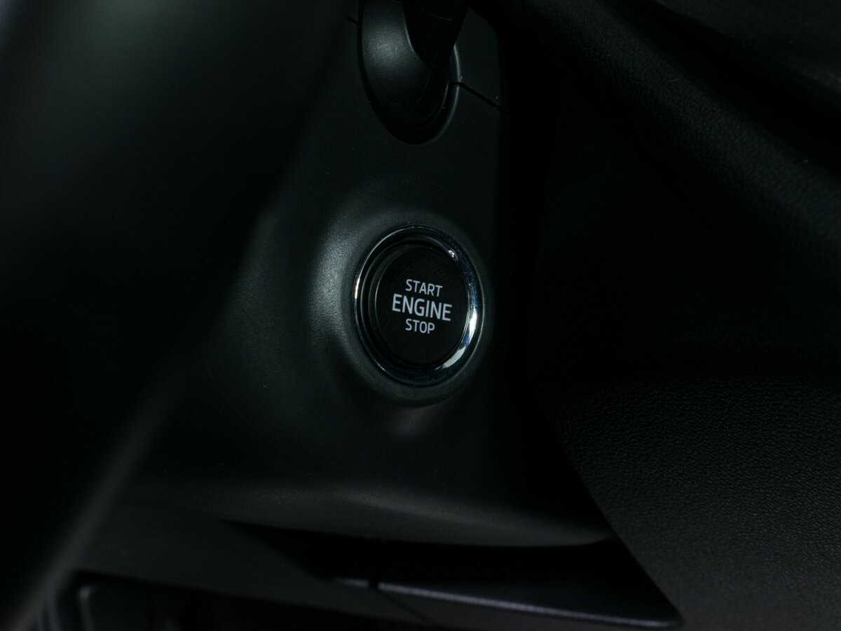 Продажа Б/У Шкода Октавия. Фото: #12