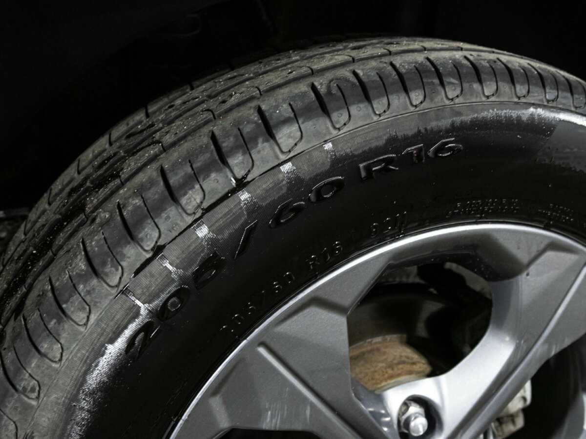 Продажа Б/У Киа Сельтос. Фото: #6