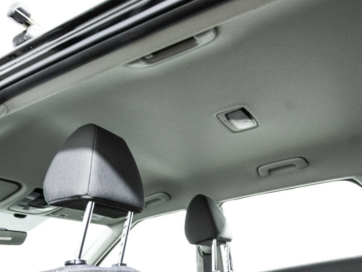 Продажа Б/У Киа Сельтос. Фото: #26