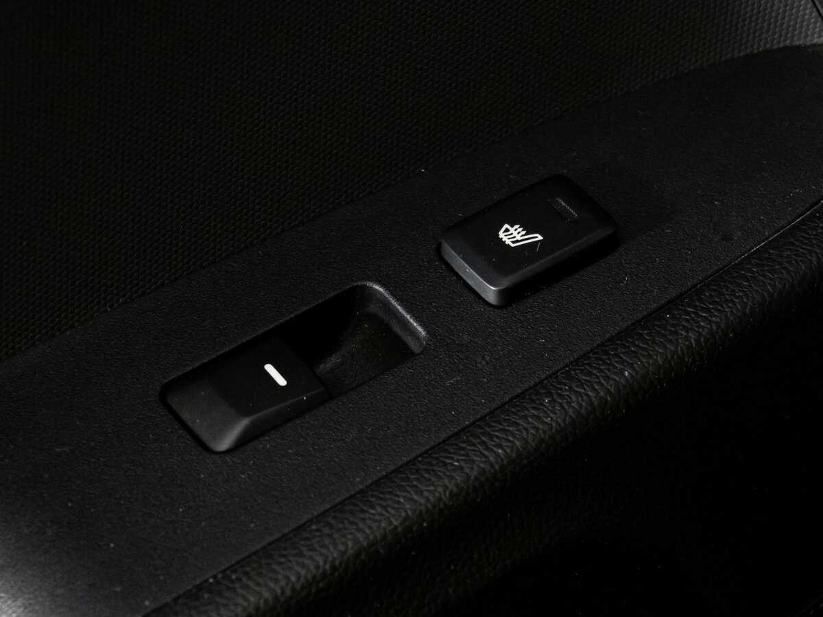 Купить Kia Sportage с пробегом. Фото: #16