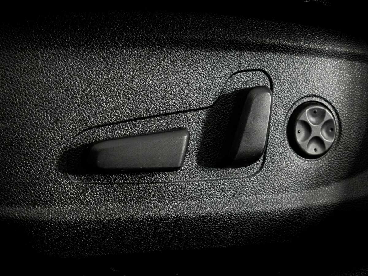 Купить Kia Optima с пробегом. Фото: #26