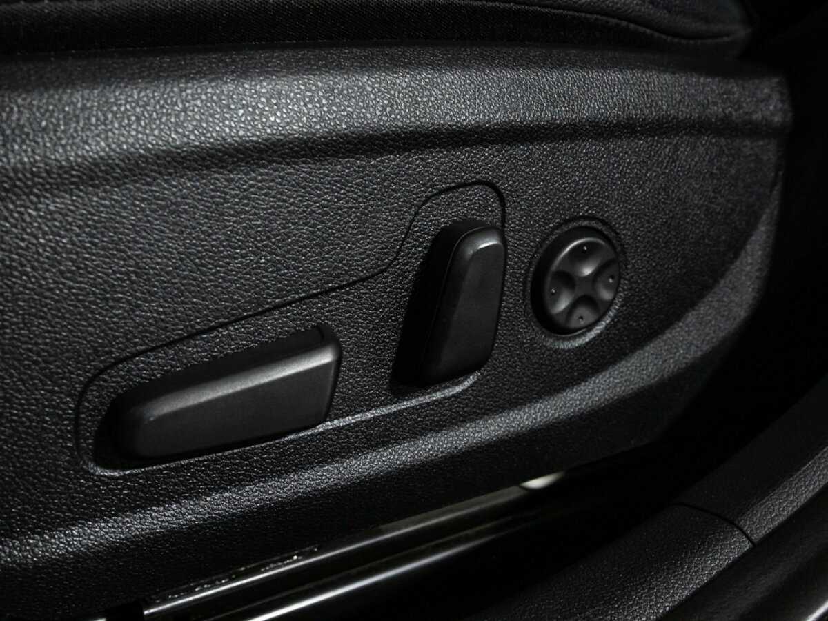 Купить Kia Optima с пробегом. Фото: #14