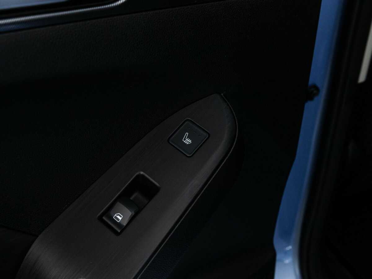 Продажа Б/У Хавал Джолион. Фото: #18