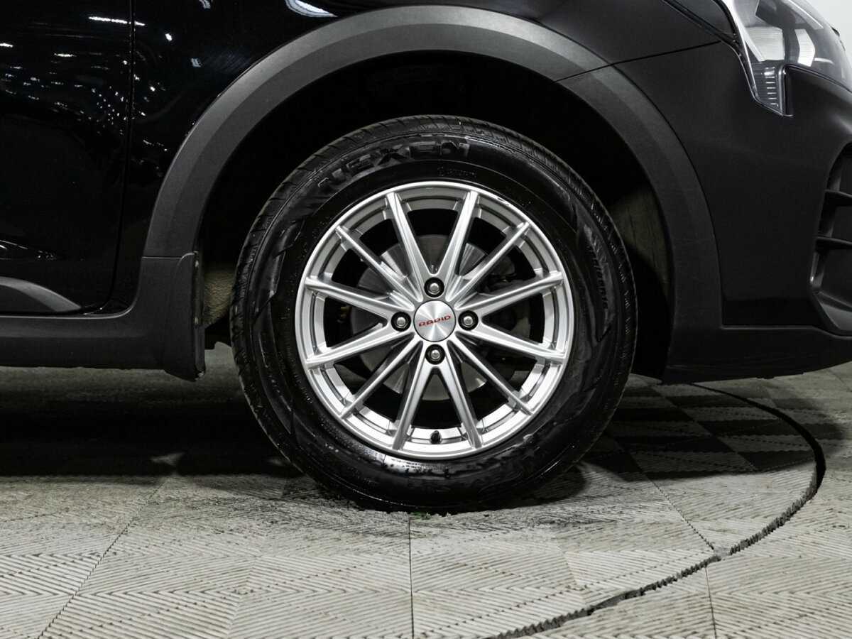 Продажа Б/У Киа Рио. Фото: #4