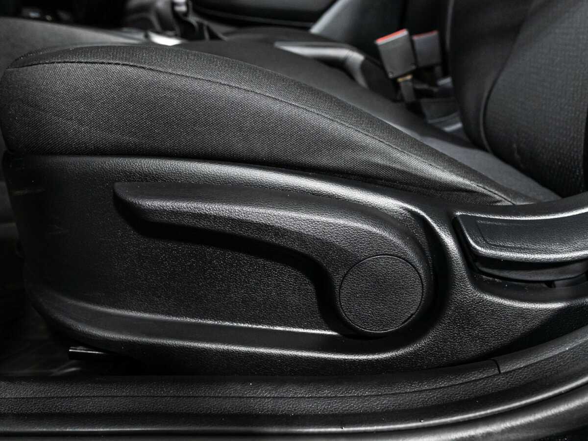 Продажа Б/У Киа Рио. Фото: #17