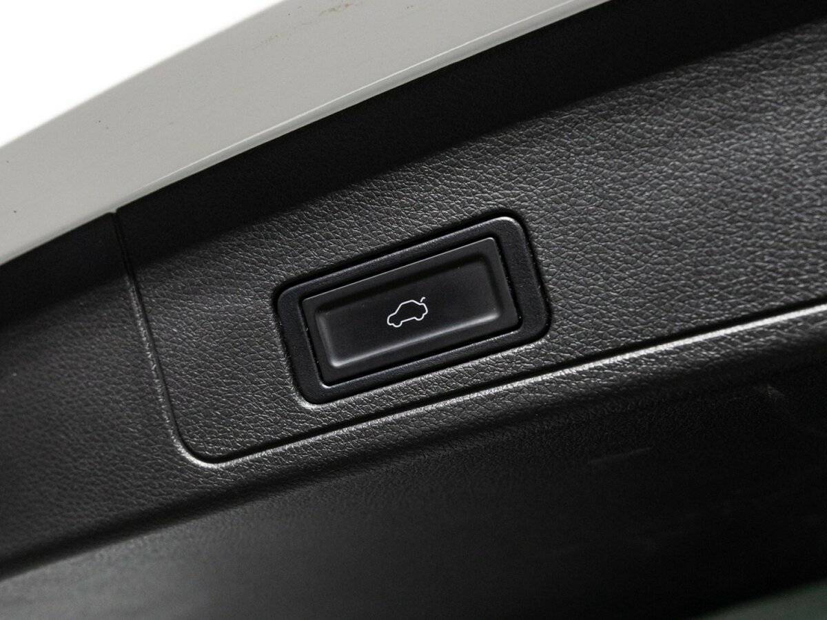 Продажа Б/У Чери Тигго 7 Про Макс. Фото: #15