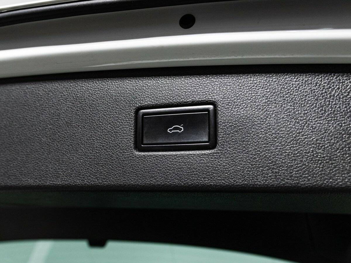 Продажа Б/У Фольксваген Тигуан. Фото: #15