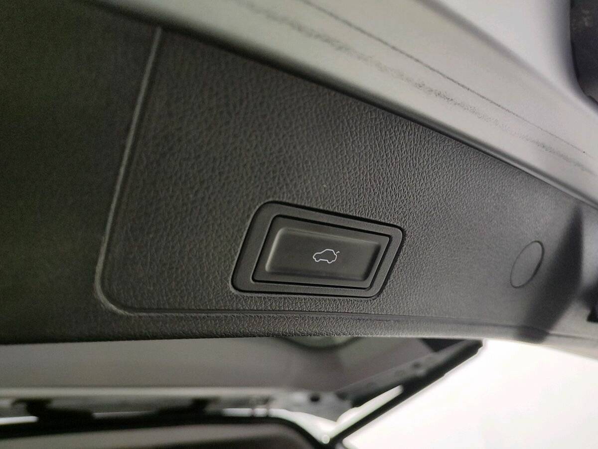 Продажа Б/У Чери Тигго 7 Про. Фото: #12