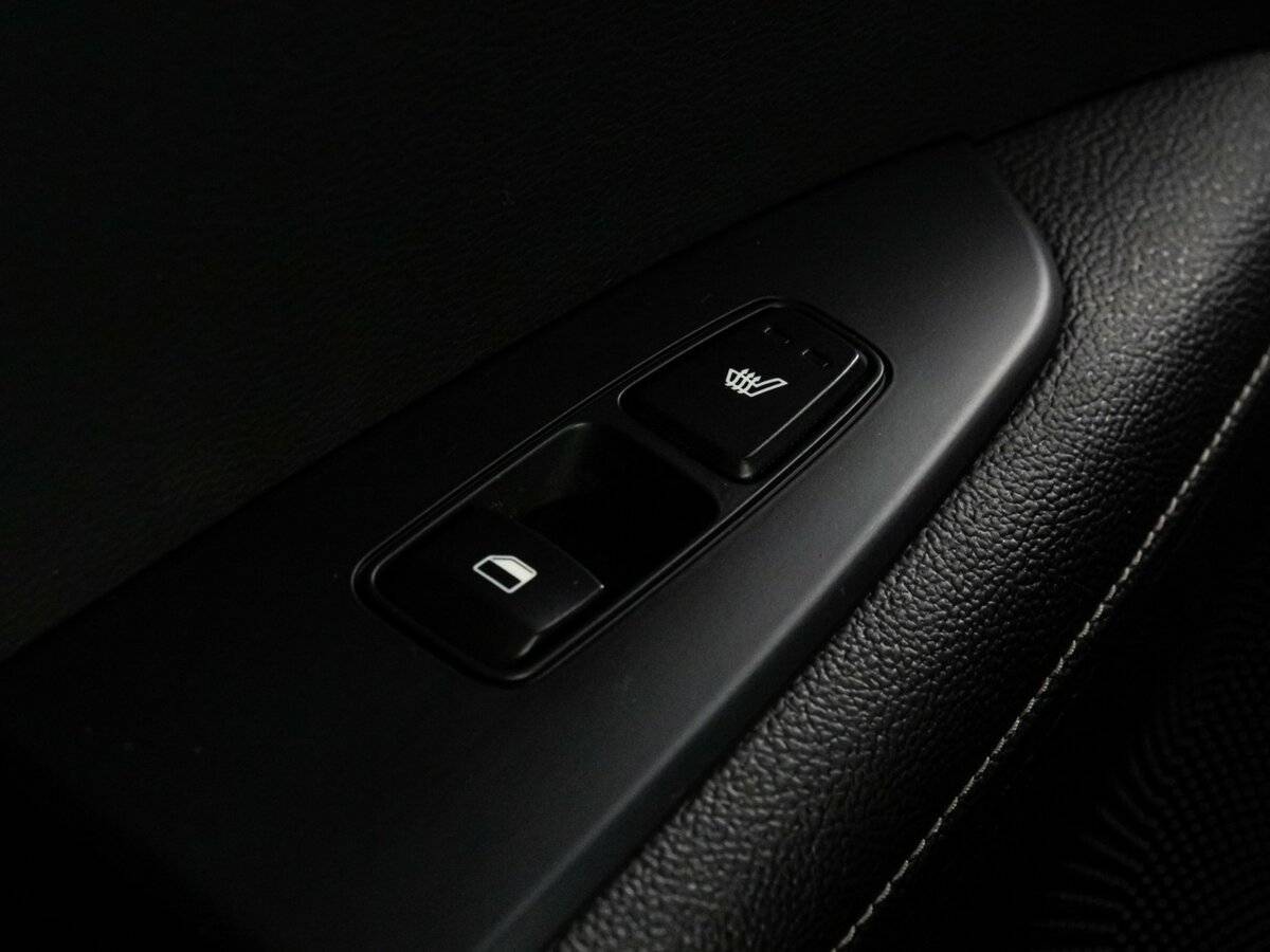 Продажа Б/У Киа Церато. Фото: #16