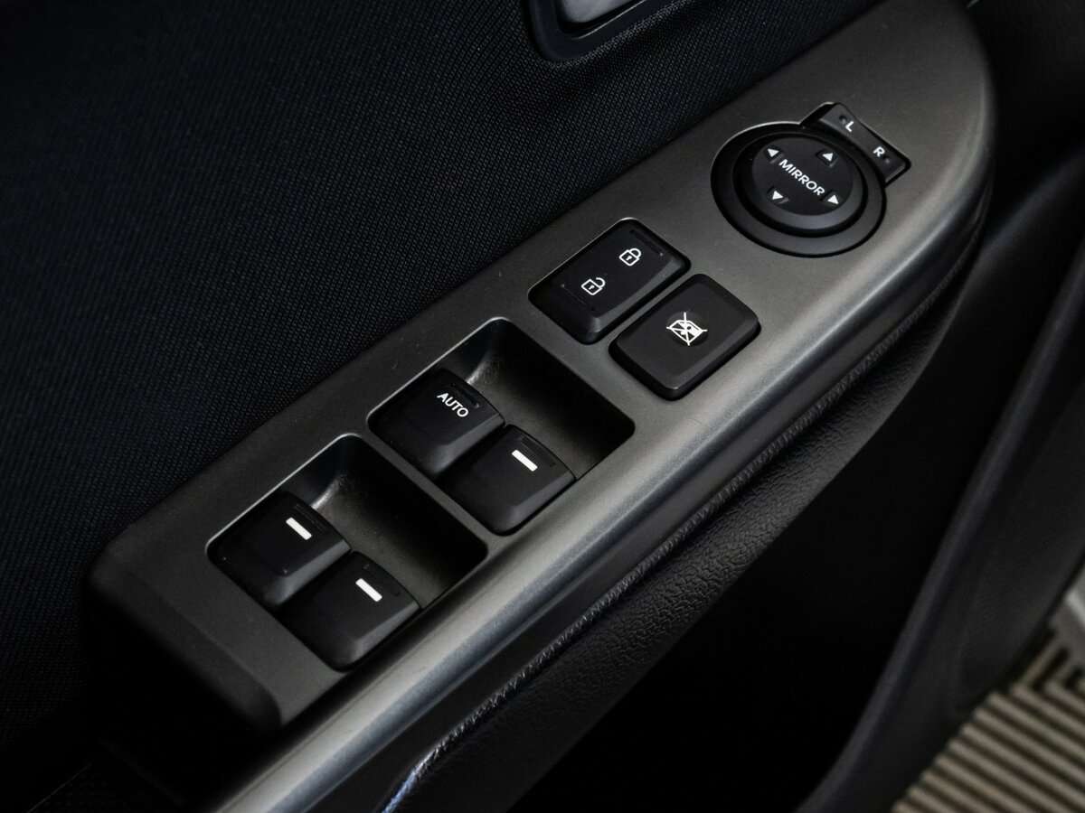 Продажа Б/У Киа Рио. Фото: #12