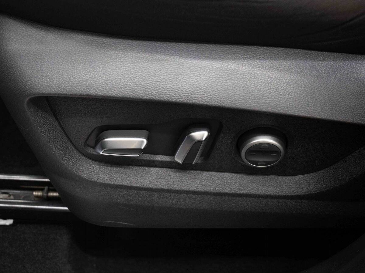 Продажа Б/У Чери Тигго 8 Про Макс. Фото: #20