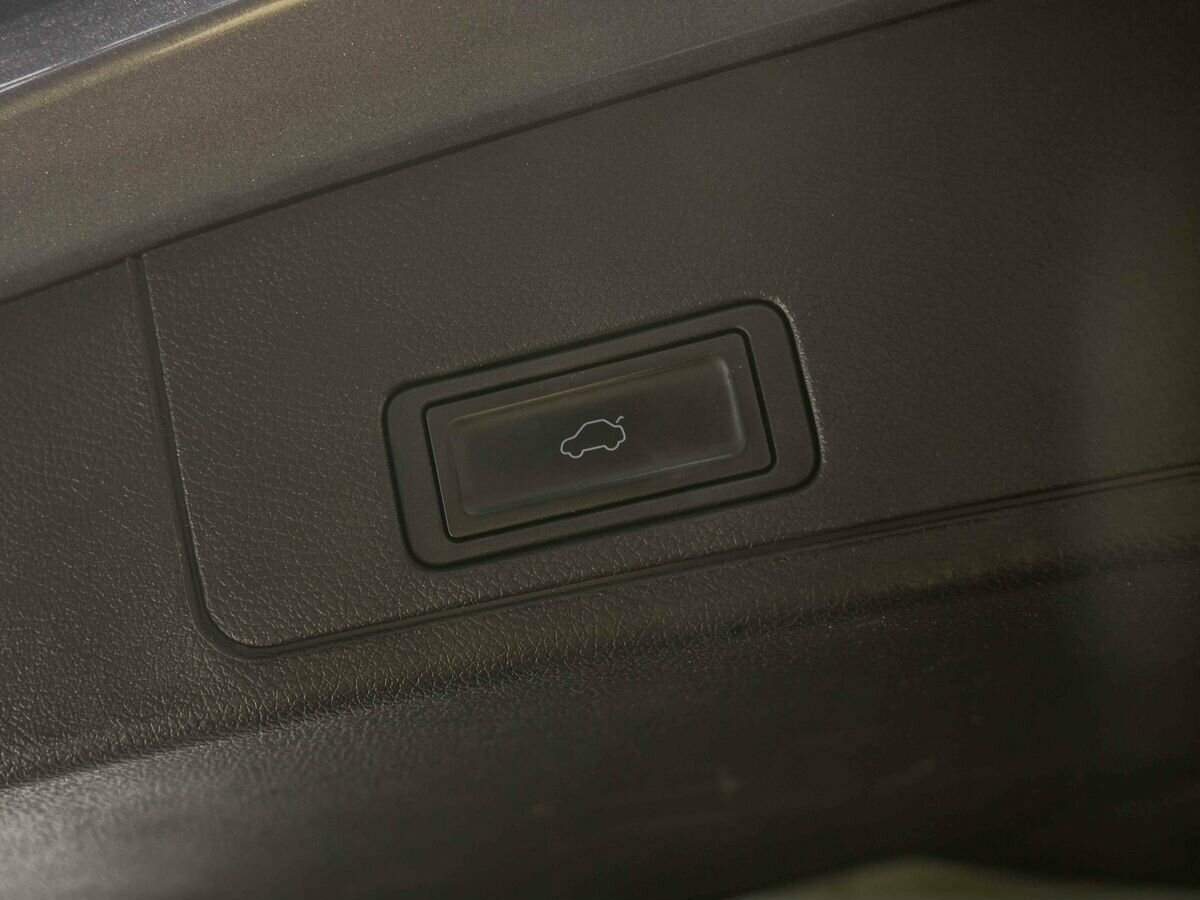 Продажа Б/У Чери Тигго 8 Про Макс. Фото: #26