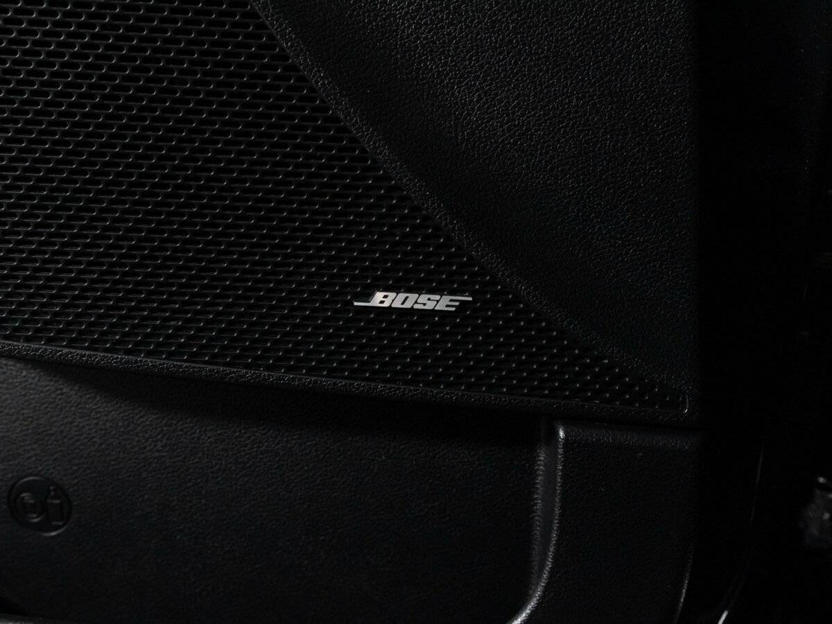 Купить Hyundai Sonata с пробегом. Фото: #17