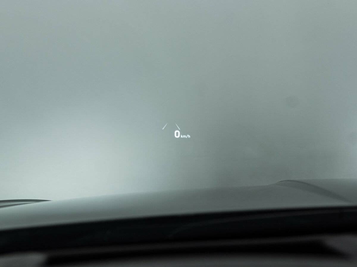 Купить Hyundai Sonata с пробегом. Фото: #22