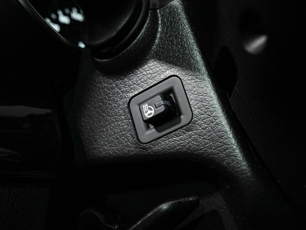 Продажа Б/У Киа Соренто. Фото: #17