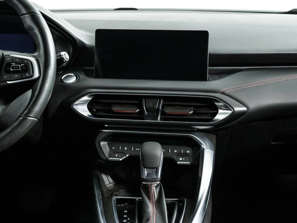 Купить KAIYI E5 с пробегом. Фото: #13