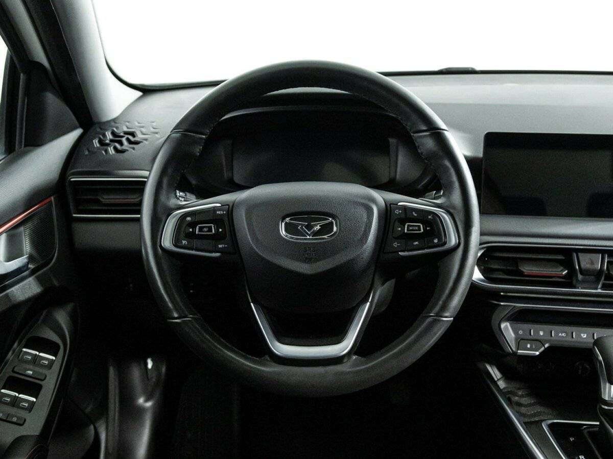 Купить KAIYI E5 с пробегом. Фото: #21